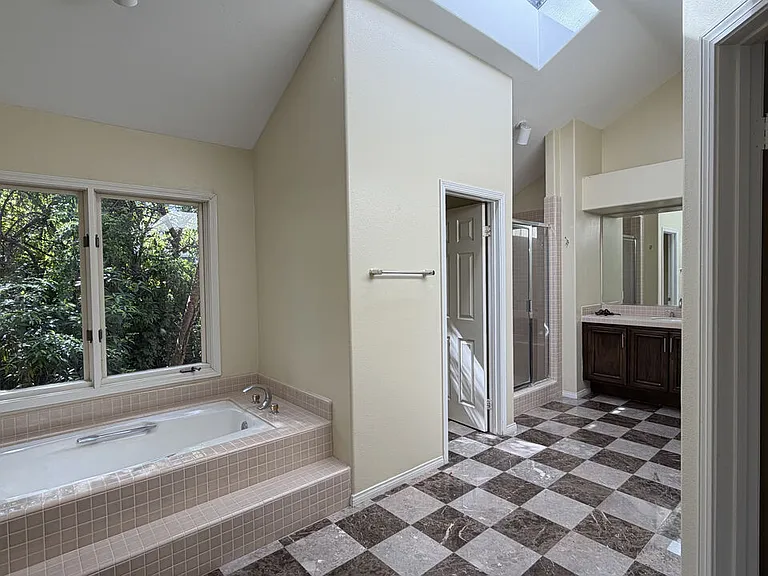4312 Park Verdi — Photo 12