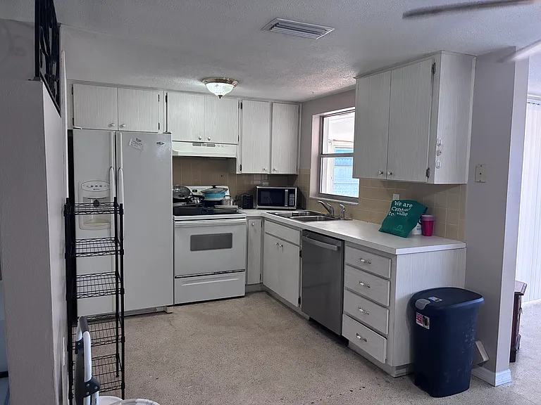 8019 Portage Dr — Photo 3