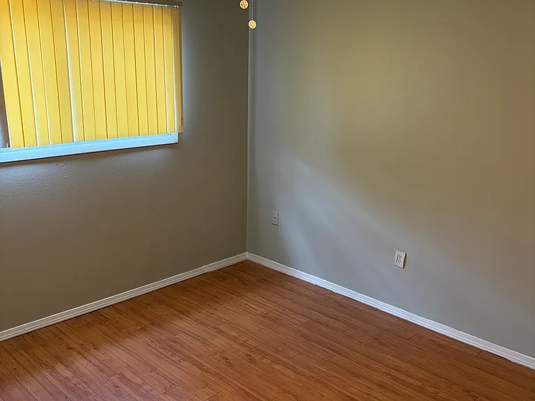 960 Lake Destiny D Rd #B — Photo 12