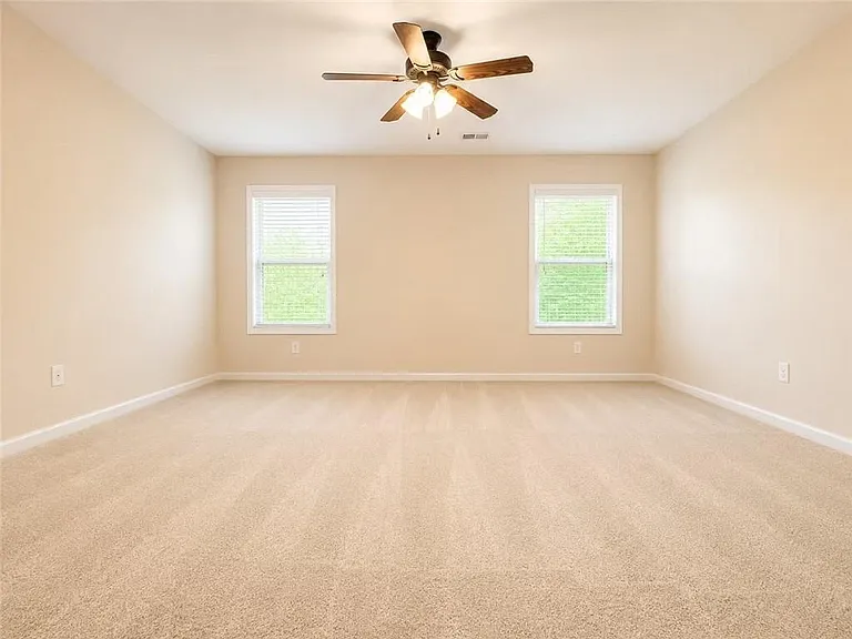 4106 Water Mill Dr — Photo 18