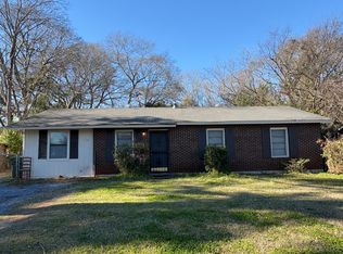 174 Conley Cir, Montgomery, AL 36110