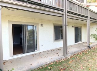1199 Lake Shore Dr #A, Columbus, OH 43204
