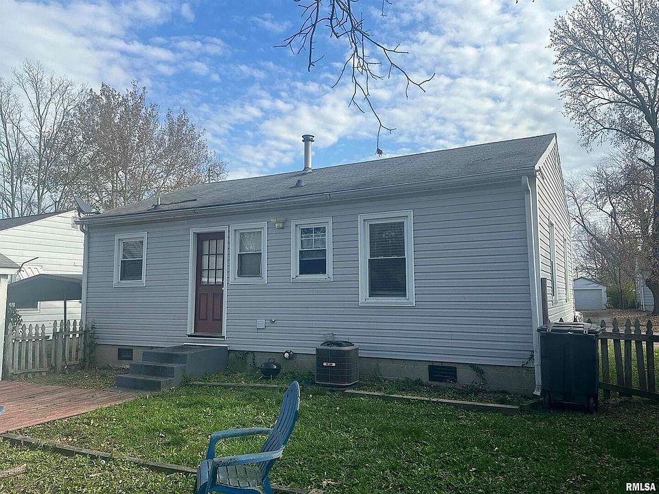 1st image of 514 N Davis St
