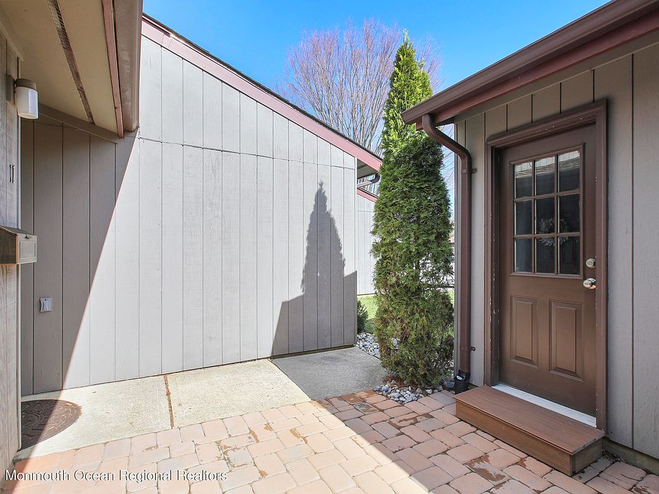 11 Concord Court, Red Bank, NJ 07701 Zillow