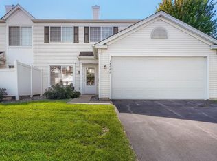 14660 Evergreen Trl #5, Saint Paul, MN 55124