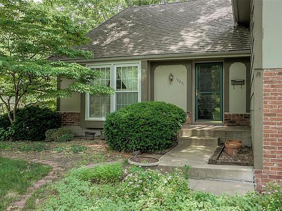 4th image of 10071 Bluejacket Dr