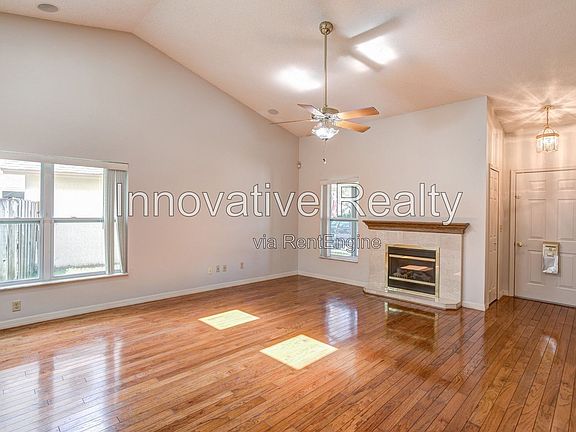 5th image of 4150 Buglers Rest Pl