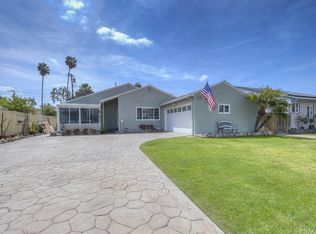 506 W Knepp Ave, Fullerton, CA 92832