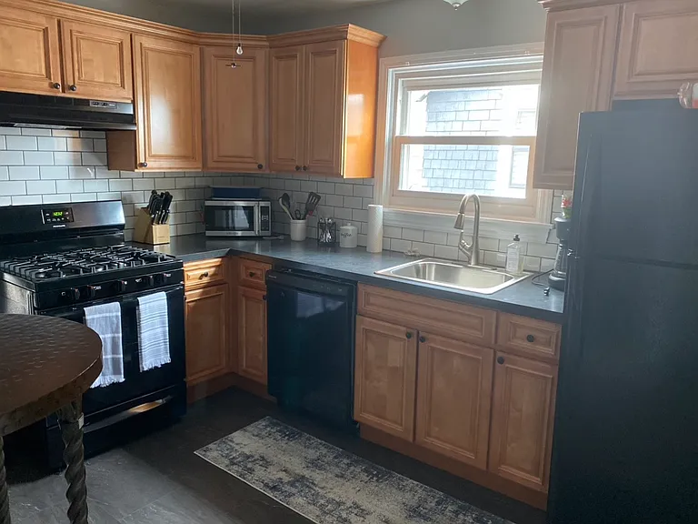 314 Linden Ave — Photo 6