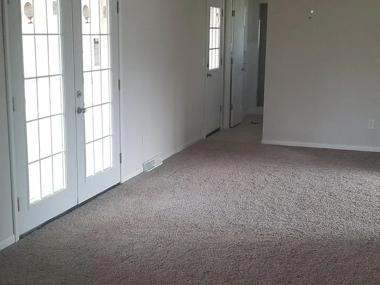 1505 Dear St — Photo 34
