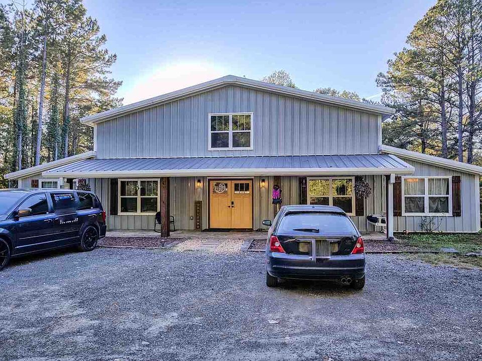 4026 Bagwell Rd, Molena, GA 30258 Zillow