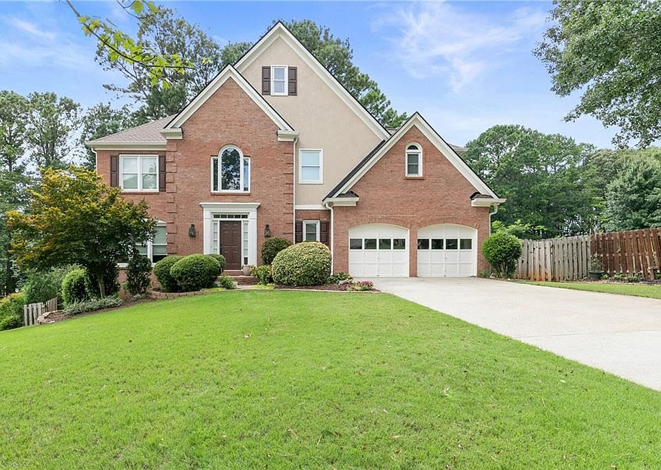 1st image of 1630 Calvin Davis Cir