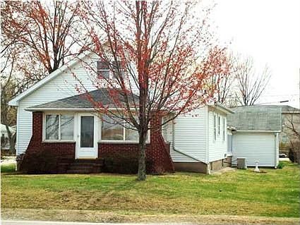 1st image of 5520 N Fares Ave