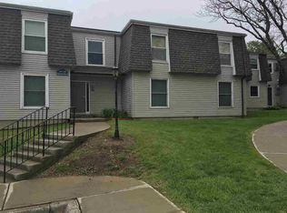 162 Rinaldi Blvd APT B, Poughkeepsie, NY 12601