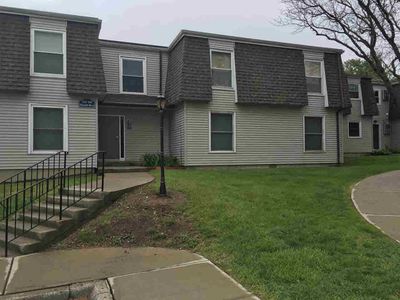 162 Rinaldi Blvd APT B, Poughkeepsie, NY, 12601