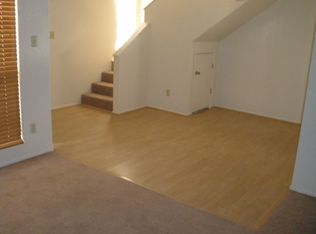 2656 E Oakleaf Dr, Tempe, AZ 85281