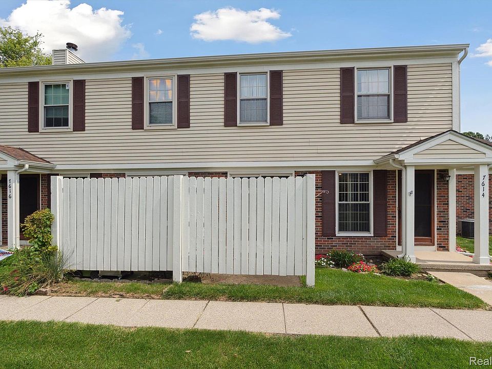 1st image of 7614 Woodview Dr #22