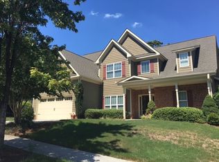 484 Strawberry Walk, Loganville, GA 30052