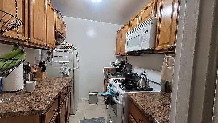 1st image of 40-49 67th St #5