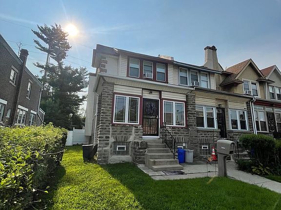 2nd image of 5604 N 7th St