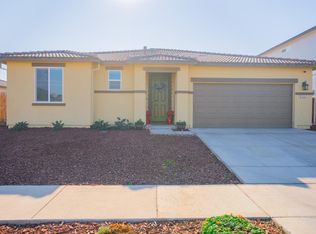 2067 Greenbriar Dr, Los Banos, CA 93635