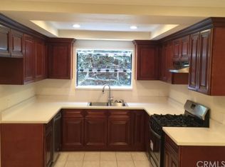 13724 Cordary Ave UNIT 3, Hawthorne, CA 90250