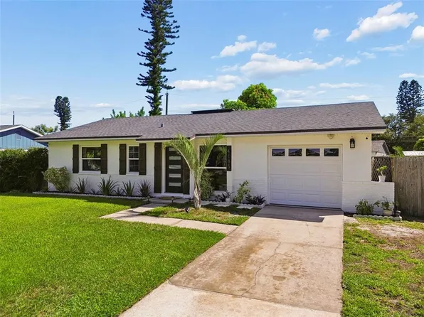 4185 WHITING DRIVE SE, ST PETERSBURG, FL 33705