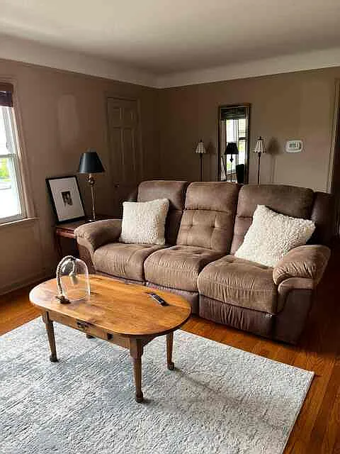 2 bed, 1000 sqft, $2,000 — Photo 4