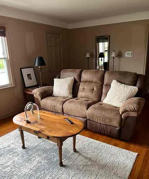 2303 Warrensville Center Rd #UP — Photo 4
