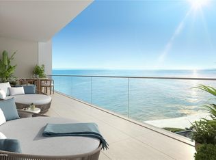 W Pompano Beach, Pompano Beach, FL 33062