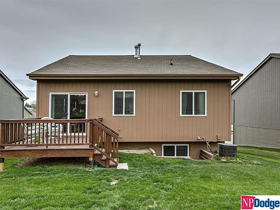 4th image of 5020 N 160th St