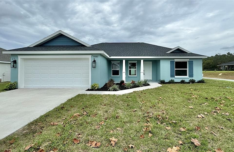 1st image of 10082 SW 131st Ct