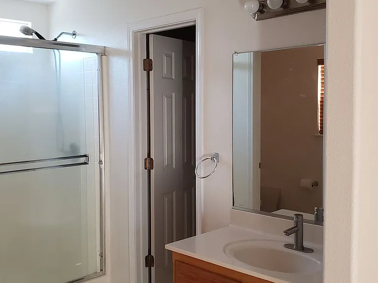 2876 Upland Dr — Photo 10