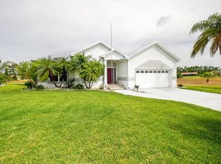 847 Warren Ct, Lehigh Acres, FL 33974