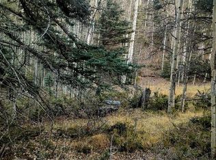 LOT 6364 Jacquez Rd, San Luis, CO 81152