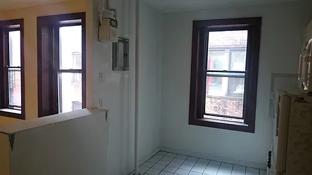 Rented by Avanta Service Center