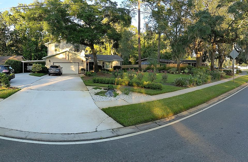 1st image of 515 Grove Park Blvd