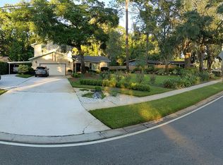 515 Grove Park Blvd, Jacksonville, FL 32216
