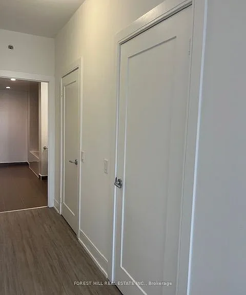 310 Tweedsmuir Ave #Townhouse 4 — Photo 25
