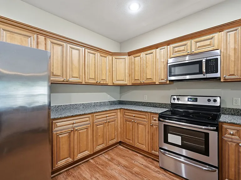 503 Arbor Lake Dr — Photo 7