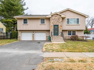 48 Brunswick Ave, Metuchen, NJ 08840