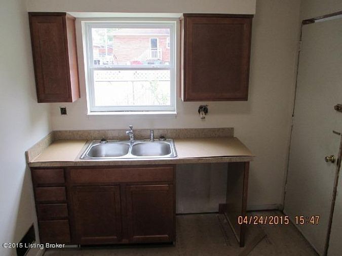 1st image of 2918 Brinkey Way APT 1