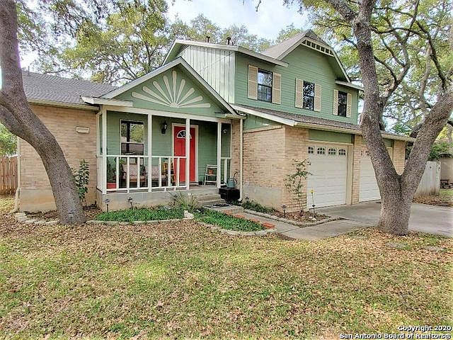 1st image of 8543 Pendragon St