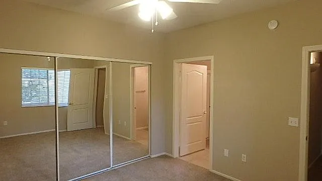 1830 N Buffalo Dr #1042 — Photo 13