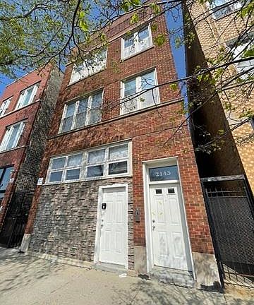 5th image of 2143 N Western Ave APT 1R