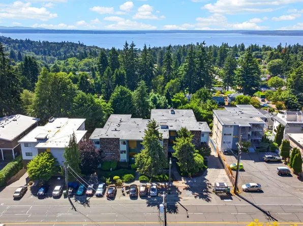 Greenwood Vista Apartments, 11541 Greenwood Ave N APT 305, Seattle, WA 98133