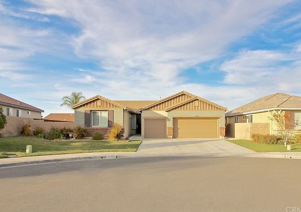 1st image of 27466 Basin Ct