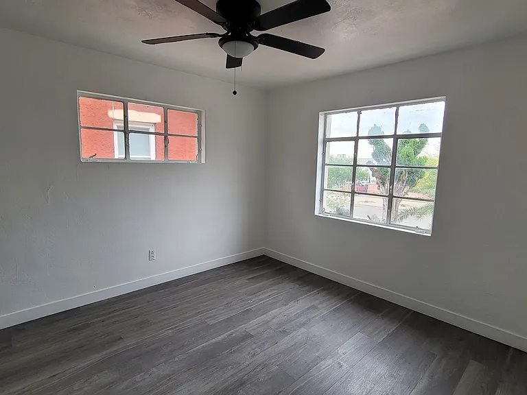 2513 Louisville Ave — Photo 18