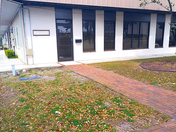 2nd image of 5058 Highway 70 W #S3