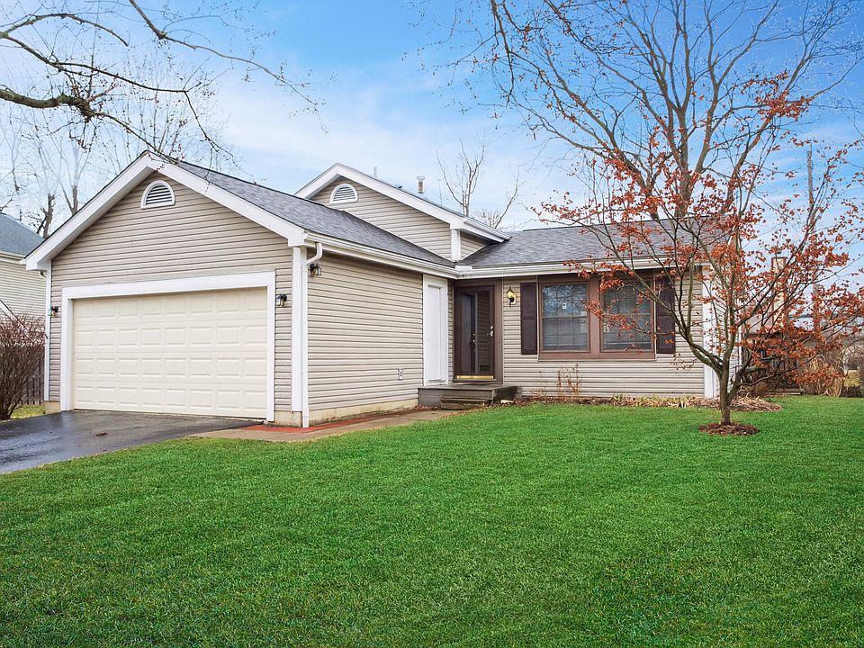 1st image of 3256 Ebonywood Ct